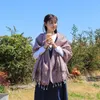 商品画像 6 のサムネイル