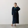 商品画像 8 のサムネイル