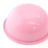 商品画像 10 のサムネイル