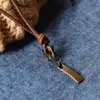 商品画像 4 のサムネイル