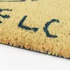 商品画像 7 のサムネイル