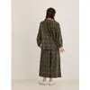 商品画像 7 のサムネイル