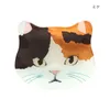 商品画像 4 のサムネイル