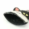 商品画像 14 のサムネイル