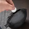 商品画像 3 のサムネイル