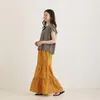 商品画像 6 のサムネイル