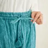 商品画像 12 のサムネイル