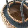 商品画像 8 のサムネイル