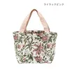 商品画像 5 のサムネイル