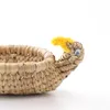 商品画像 3 のサムネイル