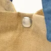 商品画像 7 のサムネイル