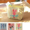 商品画像 1 のサムネイル