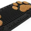 商品画像 4 のサムネイル