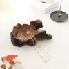 商品画像 3 のサムネイル