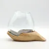 商品画像 4 のサムネイル