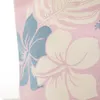 商品画像 7 のサムネイル