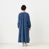 商品画像 8 のサムネイル