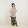商品画像 9 のサムネイル