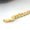 商品画像 15 のサムネイル