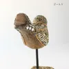 商品画像 14 のサムネイル