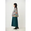 商品画像 10 のサムネイル