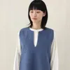 商品画像 12 のサムネイル