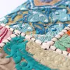 商品画像 13 のサムネイル