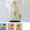 商品画像 1 のサムネイル