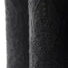 商品画像 17 のサムネイル