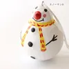 商品画像 7 のサムネイル