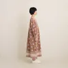 商品画像 9 のサムネイル