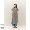 商品画像 4 のサムネイル