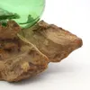 商品画像 10 のサムネイル