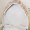 商品画像 7 のサムネイル