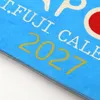 商品画像 12 のサムネイル