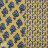 商品画像 11 のサムネイル