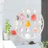 商品画像 1 のサムネイル