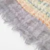 商品画像 16 のサムネイル