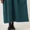 商品画像 13 のサムネイル