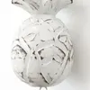 商品画像 12 のサムネイル