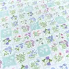 商品画像 13 のサムネイル
