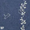 商品画像 9 のサムネイル