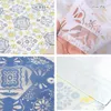 商品画像 8 のサムネイル