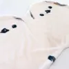 商品画像 7 のサムネイル