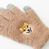 商品画像 5 のサムネイル