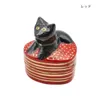 商品画像 4 のサムネイル