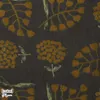 商品画像 9 のサムネイル