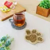 商品画像 4 のサムネイル
