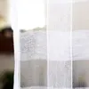 商品画像 4 のサムネイル