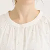 商品画像 10 のサムネイル